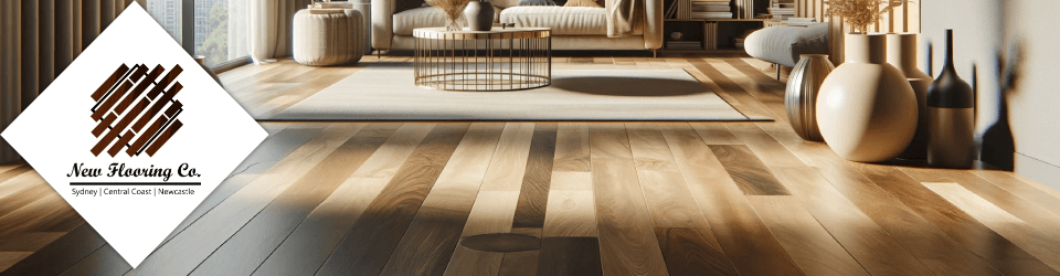 New Flooring Co