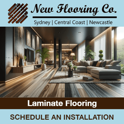 Laminate Flooring: Benefits, Designs, and Easy Installation