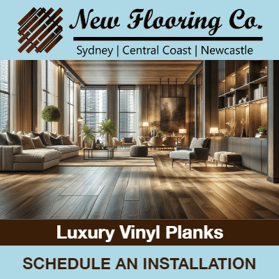 Ultimate Guide to Luxury Vinyl Planks for Your Home | New Flooring Co