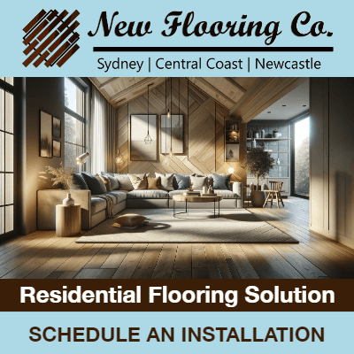 Residential Flooring Experts: Hardwood, Vinyl, Laminate & More | New Flooring Co
