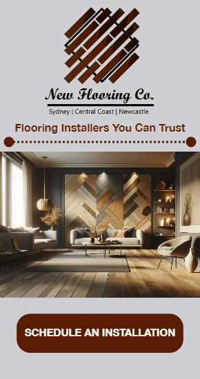 New Flooring Co